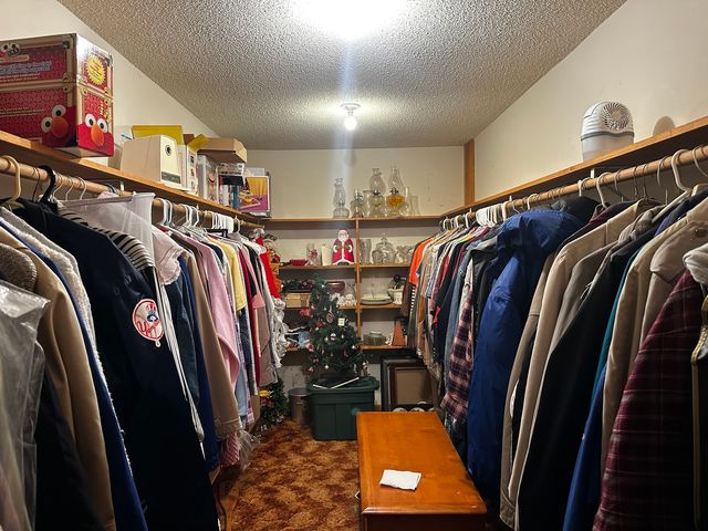 1303 E 4th Street, West Frankfort, IL 62896