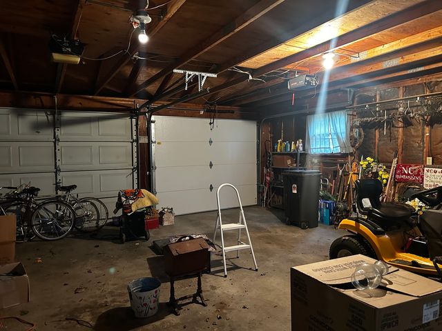 1303 E 4th Street, West Frankfort, IL 62896