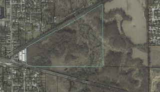 Tbd- 60.04 Creasy Street, Portage, IN 46368