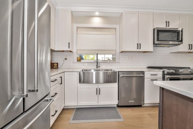 54 Williams Ave A, Boston, MA 02136