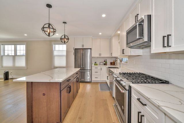 54 Williams Ave A, Boston, MA 02136