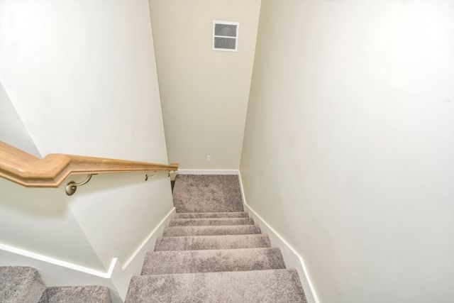 54 Williams Ave A, Boston, MA 02136