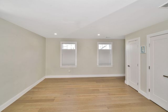 54 Williams Ave A, Boston, MA 02136