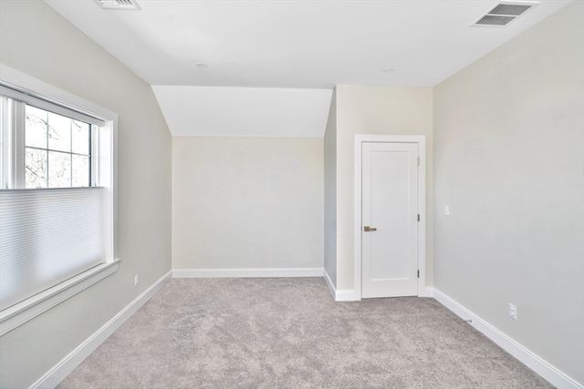 54 Williams Ave A, Boston, MA 02136