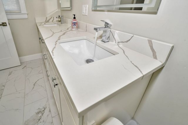 54 Williams Ave A, Boston, MA 02136