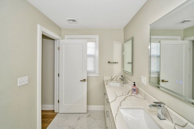 54 Williams Ave A, Boston, MA 02136