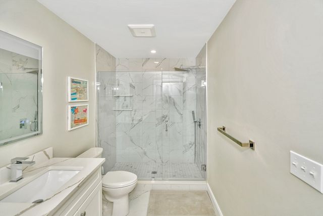 54 Williams Ave A, Boston, MA 02136