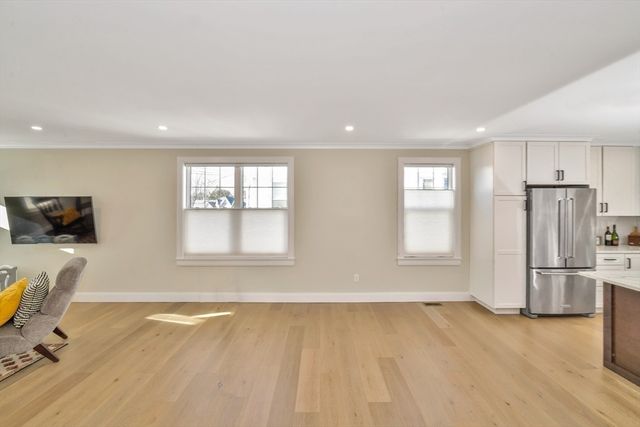 54 Williams Ave A, Boston, MA 02136