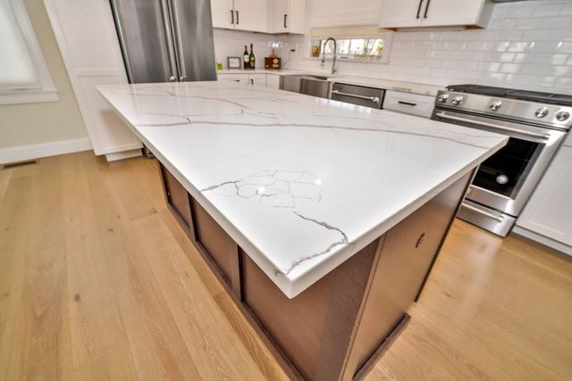 54 Williams Ave A, Boston, MA 02136