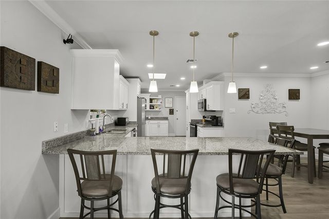 4301 Killarmet, Corpus Christi, TX 78413