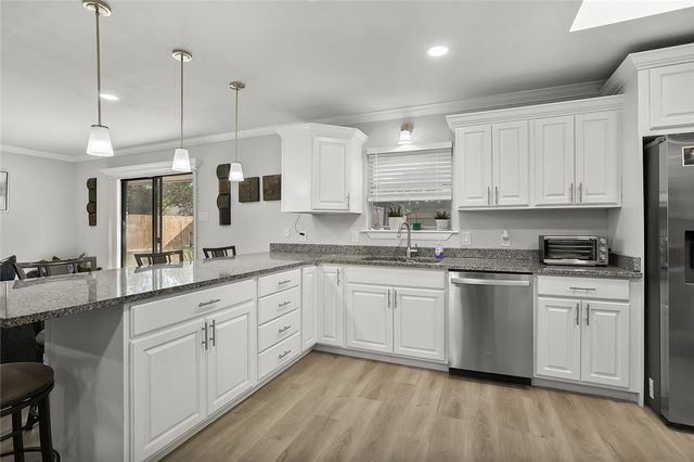 4301 Killarmet, Corpus Christi, TX 78413