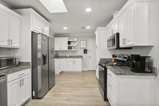 4301 Killarmet, Corpus Christi, TX 78413