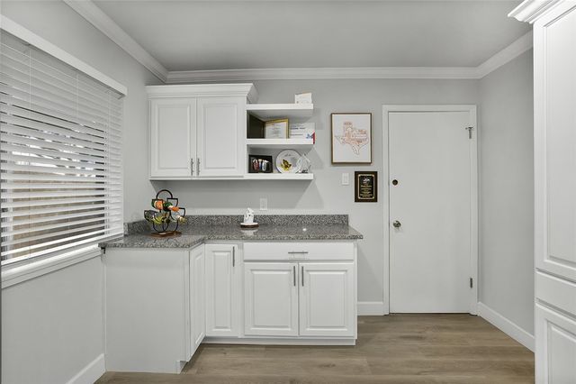 4301 Killarmet, Corpus Christi, TX 78413