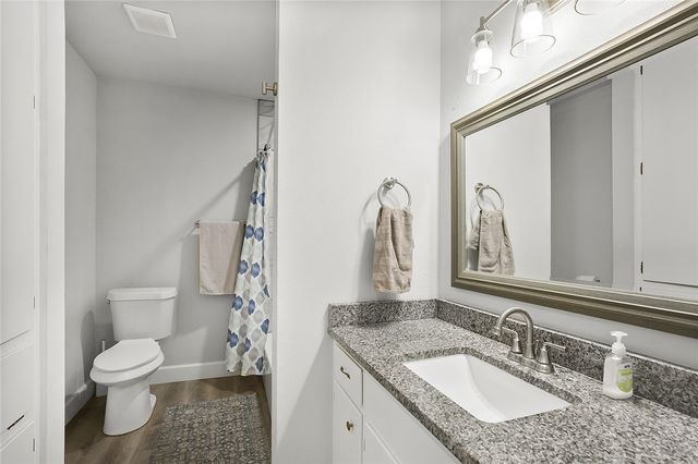 4301 Killarmet, Corpus Christi, TX 78413
