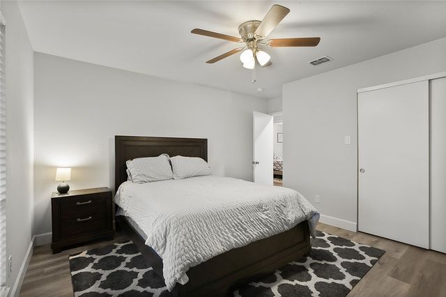 4301 Killarmet, Corpus Christi, TX 78413