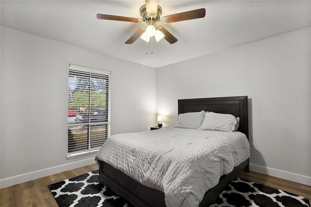 4301 Killarmet, Corpus Christi, TX 78413