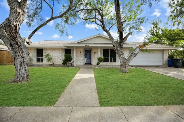 4301 Killarmet, Corpus Christi, TX 78413