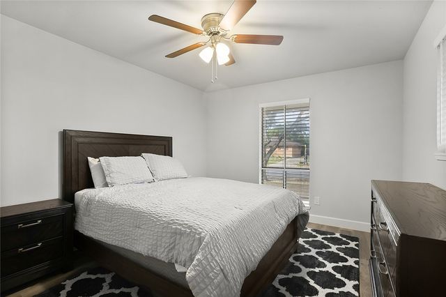 4301 Killarmet, Corpus Christi, TX 78413