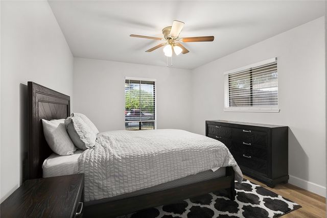 4301 Killarmet, Corpus Christi, TX 78413