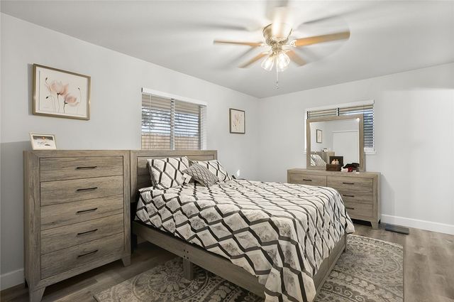 4301 Killarmet, Corpus Christi, TX 78413