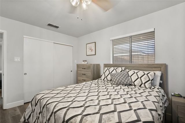 4301 Killarmet, Corpus Christi, TX 78413