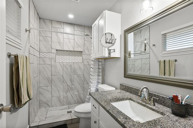 4301 Killarmet, Corpus Christi, TX 78413