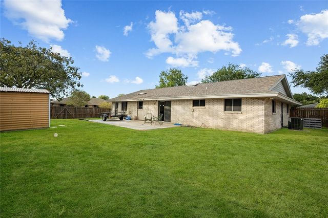 4301 Killarmet, Corpus Christi, TX 78413