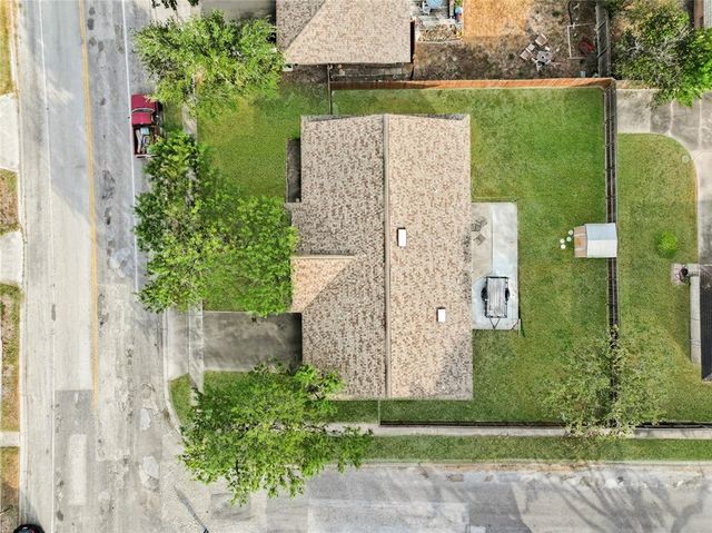 4301 Killarmet, Corpus Christi, TX 78413