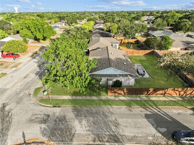 4301 Killarmet, Corpus Christi, TX 78413