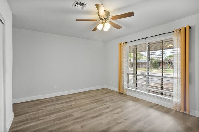 4301 Killarmet, Corpus Christi, TX 78413