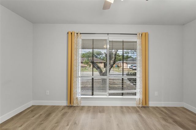 4301 Killarmet, Corpus Christi, TX 78413