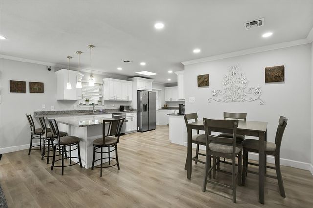 4301 Killarmet, Corpus Christi, TX 78413