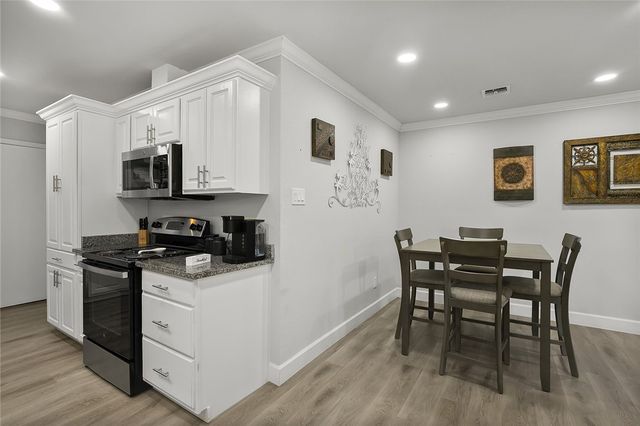 4301 Killarmet, Corpus Christi, TX 78413
