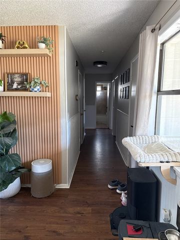 404 SW 20 Th, Bentonville, AR 72712