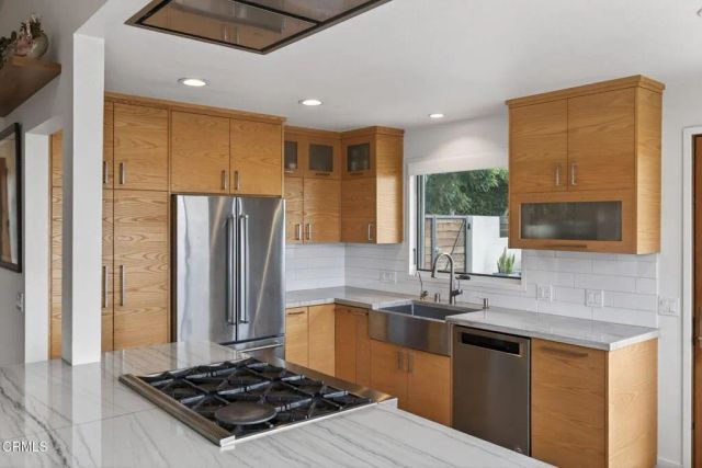 496 Lupine Way, Ventura, CA 93001