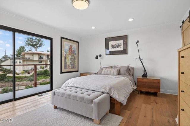 496 Lupine Way, Ventura, CA 93001