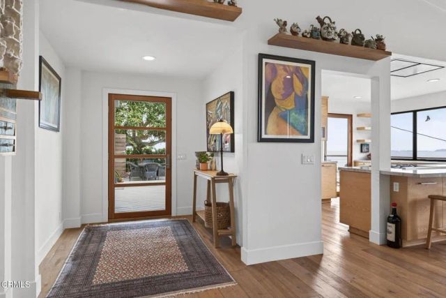 496 Lupine Way, Ventura, CA 93001