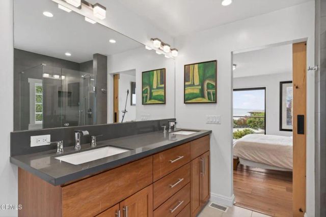 496 Lupine Way, Ventura, CA 93001
