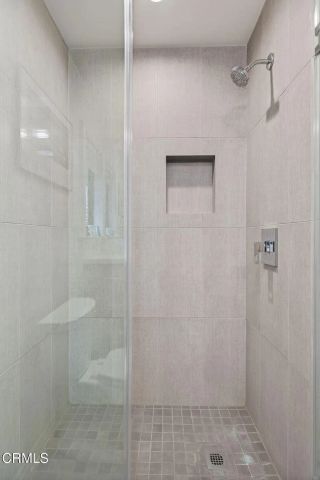 496 Lupine Way, Ventura, CA 93001