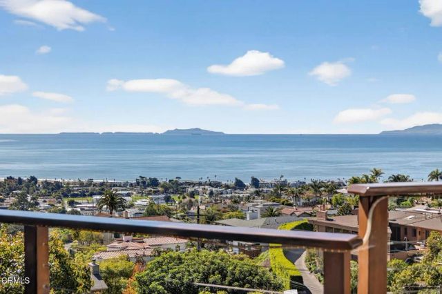 496 Lupine Way, Ventura, CA 93001