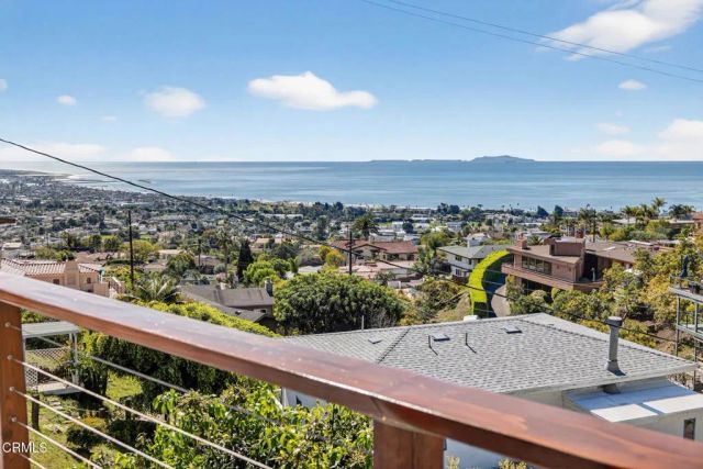 496 Lupine Way, Ventura, CA 93001