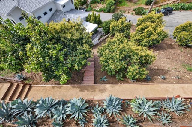 496 Lupine Way, Ventura, CA 93001