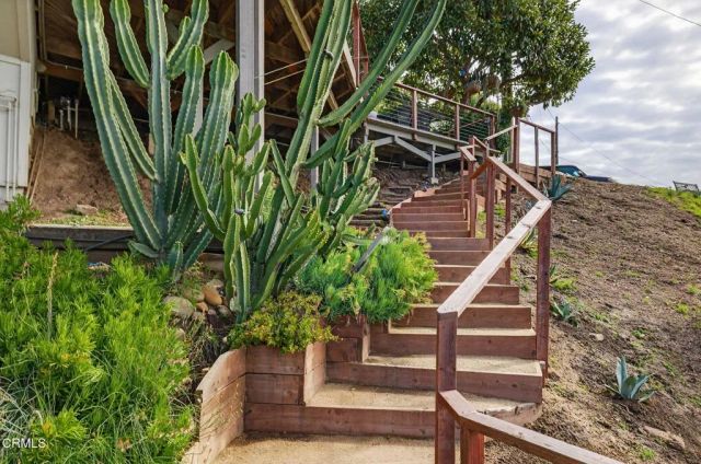 496 Lupine Way, Ventura, CA 93001