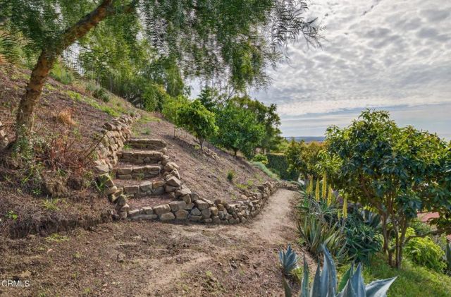 496 Lupine Way, Ventura, CA 93001