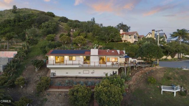 496 Lupine Way, Ventura, CA 93001