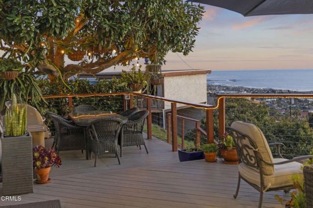 496 Lupine Way, Ventura, CA 93001