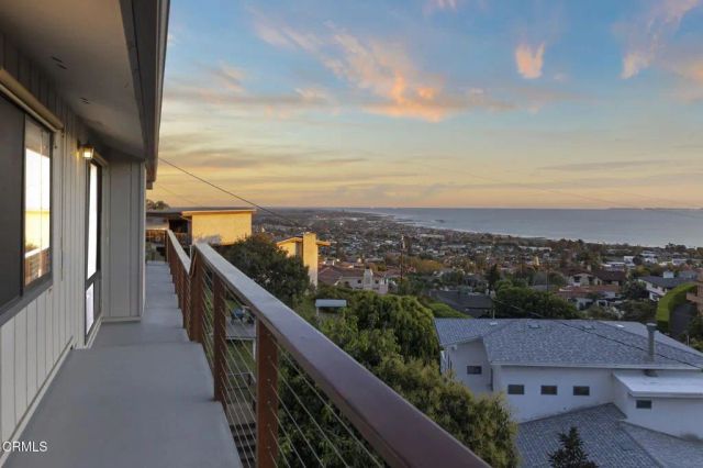 496 Lupine Way, Ventura, CA 93001