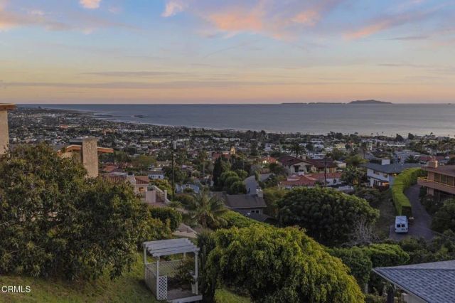 496 Lupine Way, Ventura, CA 93001