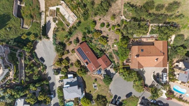 496 Lupine Way, Ventura, CA 93001