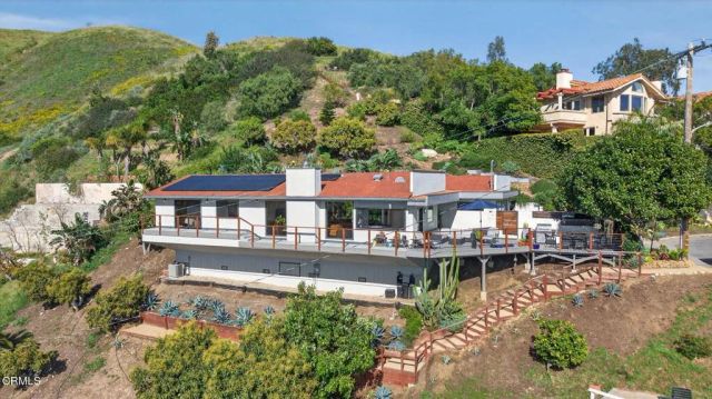 496 Lupine Way, Ventura, CA 93001